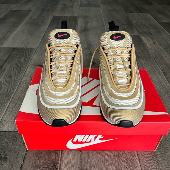[SOLD] Nike Air Max 97 UL ‘17 - Picture 2 of 10